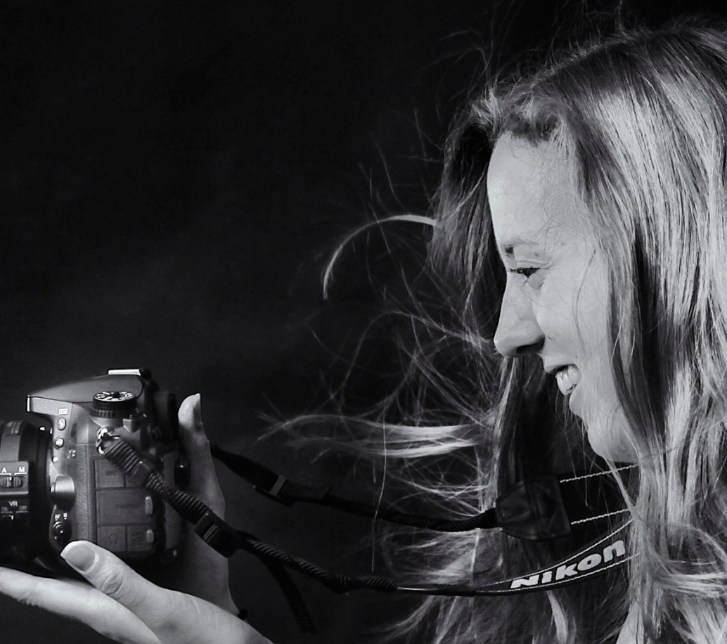 Real estate professional Photographer